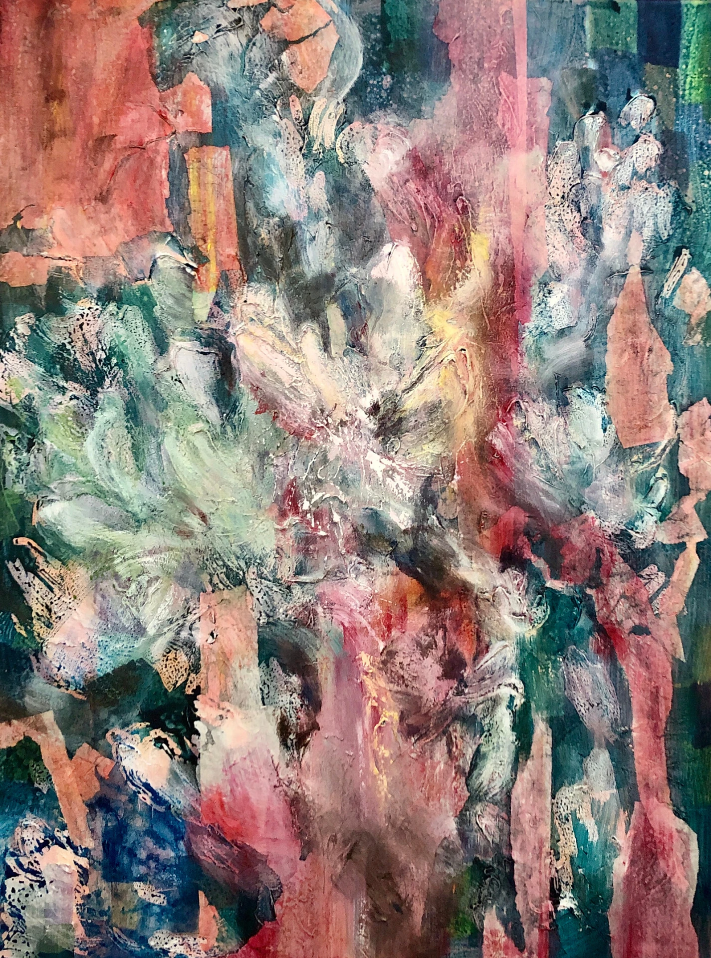 Identity II